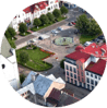 www.czaplinek