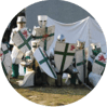 www.drahim.pl