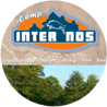 www.inter-nos.pl