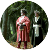 www.palacsiemczyno.pl