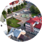 www.czaplinek.pl