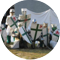 www.drahim.pl