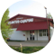 www.drawtur.com