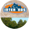 www.inter-nos.pl